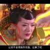 彩吧论坛2106o期3d推荐总汇