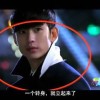 3d彩吧论坛首页